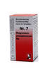 BIOCHEMIE 7 Magnesium phosphoricum D 6 Tabletten