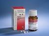BIOCHEMIE 3 Ferrum phosphoricum D 12 Tabletten