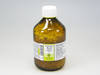 BIOCHEMIE 12 Calcium sulfuricum D 12 Tabletten