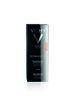 VICHY DERMABLEND Make-up 35