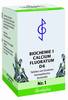 BIOCHEMIE 1 Calcium fluoratum D 6 Tabletten