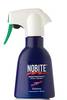 NOBITE Kleidung Sprhflasche