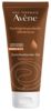 AVENE Selbstbr�uner feuchtigkeitsspendend 2010