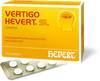 VERTIGO HEVERT SL Tabletten