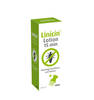 LINICIN Lotion 15 Min.