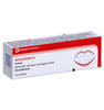 ACICLOVIR AL Creme