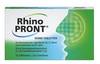 RHINOPRONT Kombi Tabletten