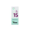BIOCHEMIE Pfl�ger 15 Kalium jodatum D 6 Tropfen