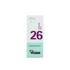 BIOCHEMIE Pfl�ger 26 Selenium D 6 Tropfen